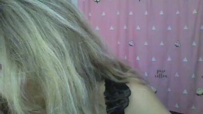 blondyblueeyes
