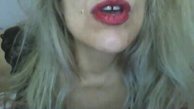 blondyblueeyes public webcam profile photo 2