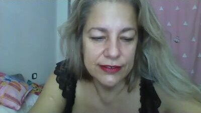 blondyblueeyes public webcam profile photo 6