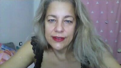 blondyblueeyes public webcam profile photo 8