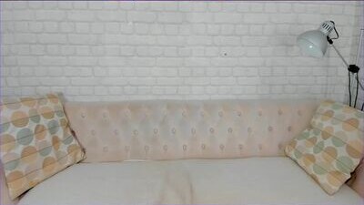blondydolly public webcam profile photo 10