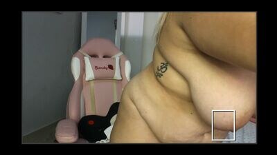 blondylicious_