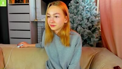 blondylilu