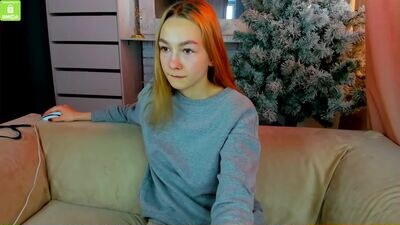 blondylilu public webcam profile photo 2