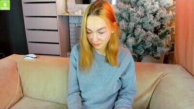 blondylilu public webcam profile photo 9