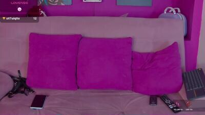 blonndie_noir public webcam profile photo 2
