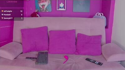 blonndie_noir public webcam profile photo 8