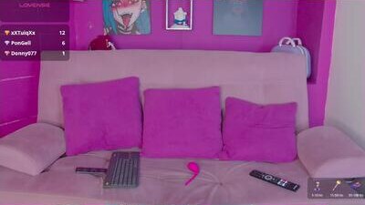blonndie_noir public webcam profile photo 10