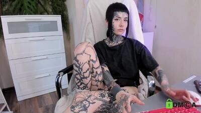 blood__mary