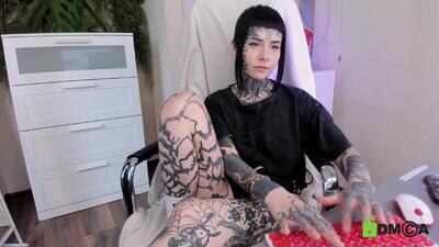 blood__mary public webcam profile photo 2