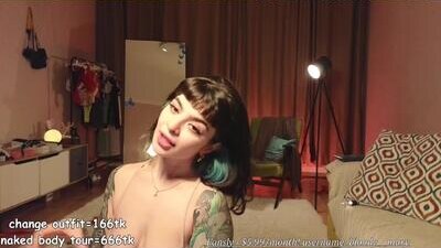bloody__mary public webcam profile photo 8