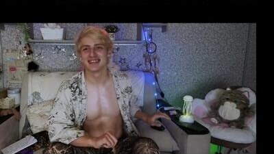 bloodyblondiee public webcam profile photo 6