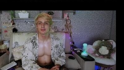 bloodyblondiee public webcam profile photo 7