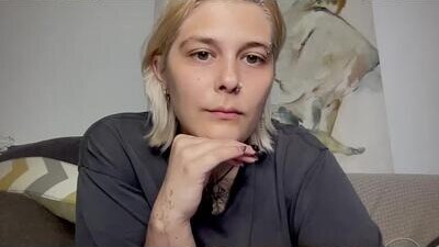bloom_ella public webcam profile photo 5