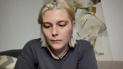 bloom_ella public webcam profile photo 9