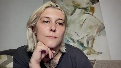 bloom_ella public webcam profile photo 10