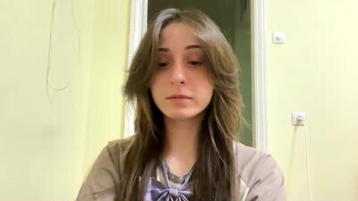 bloomsakuraa public webcam profile photo 2