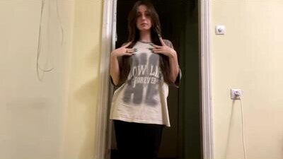 bloomsakuraa public webcam profile photo 7