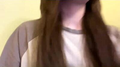 bloomsakuraa public webcam profile photo 9