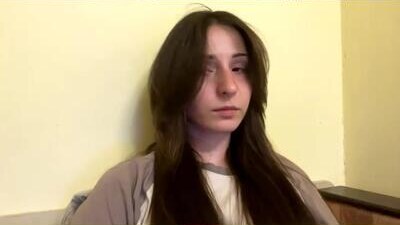 bloomsakuraa public webcam profile photo 10