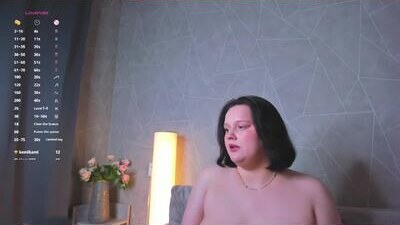 blossom_sonya public webcam profile photo 10