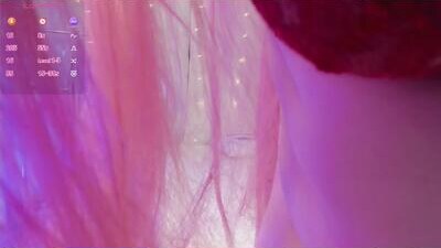 blossomanna public webcam profile photo 8