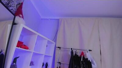 blossomanna public webcam profile photo 10