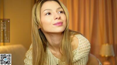 blossomdream public webcam profile photo 4