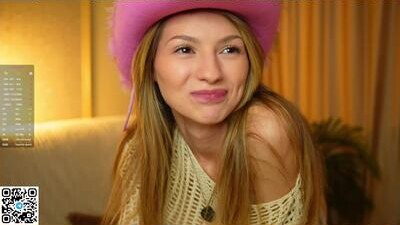 blossomdream public webcam profile photo 6