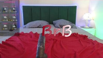 blow_u_ public webcam profile photo 8