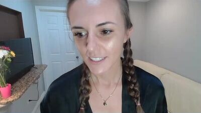 blowjobboss