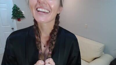 blowjobboss public webcam profile photo 3