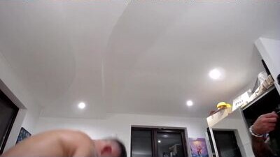 blowmyxxl public webcam profile photo 9