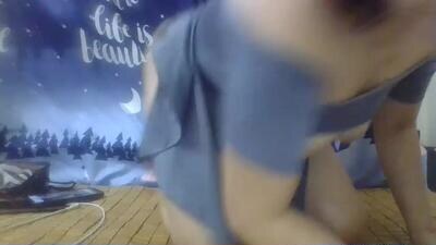 blowy079 public webcam profile photo 3