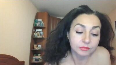 blue_berryx public webcam profile photo 10
