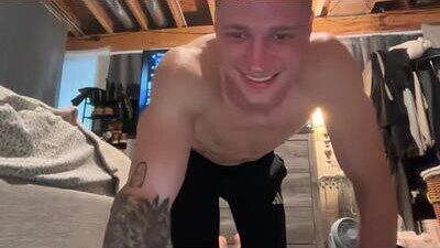 blue_eyed_beau public webcam profile photo 8