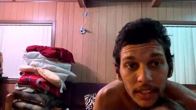 blue_eyed_lightskin public webcam profile photo 3