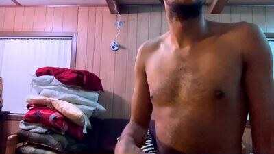 blue_eyed_lightskin public webcam profile photo 4