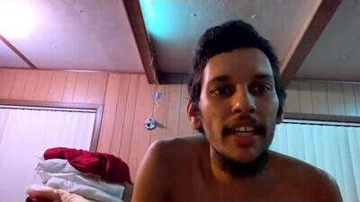 blue_eyed_lightskin public webcam profile photo 5