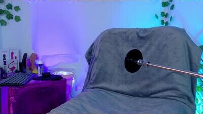 blue_kittenn public webcam profile photo 5