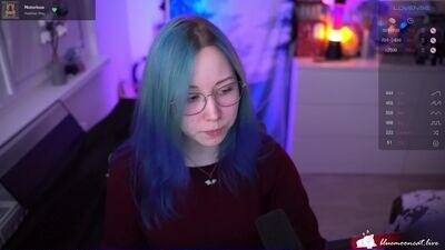 blue_mooncat