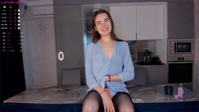 blue_ocean_eyes public webcam profile photo 5