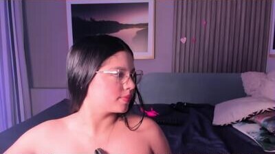 blue_sixx public webcam profile photo 10