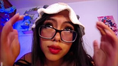 blue_sky18 public webcam profile photo 7