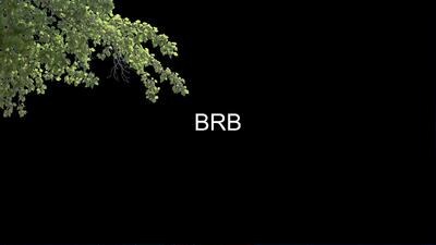 blue_w0rld