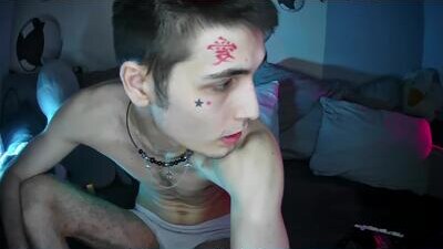 blue_w0rld public webcam profile photo 7