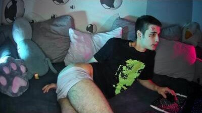 blue_w0rld public webcam profile photo 8