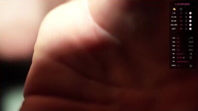 blue_xx_ public webcam profile photo 10