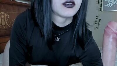 blueberry____
