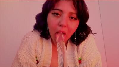 blueberry_gothic public webcam profile photo 5